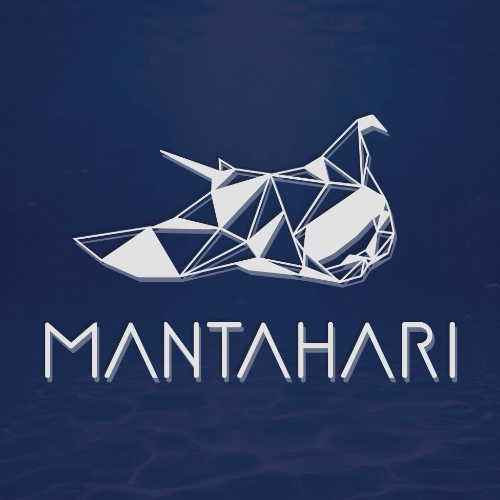 MANTAHARI Oceancare